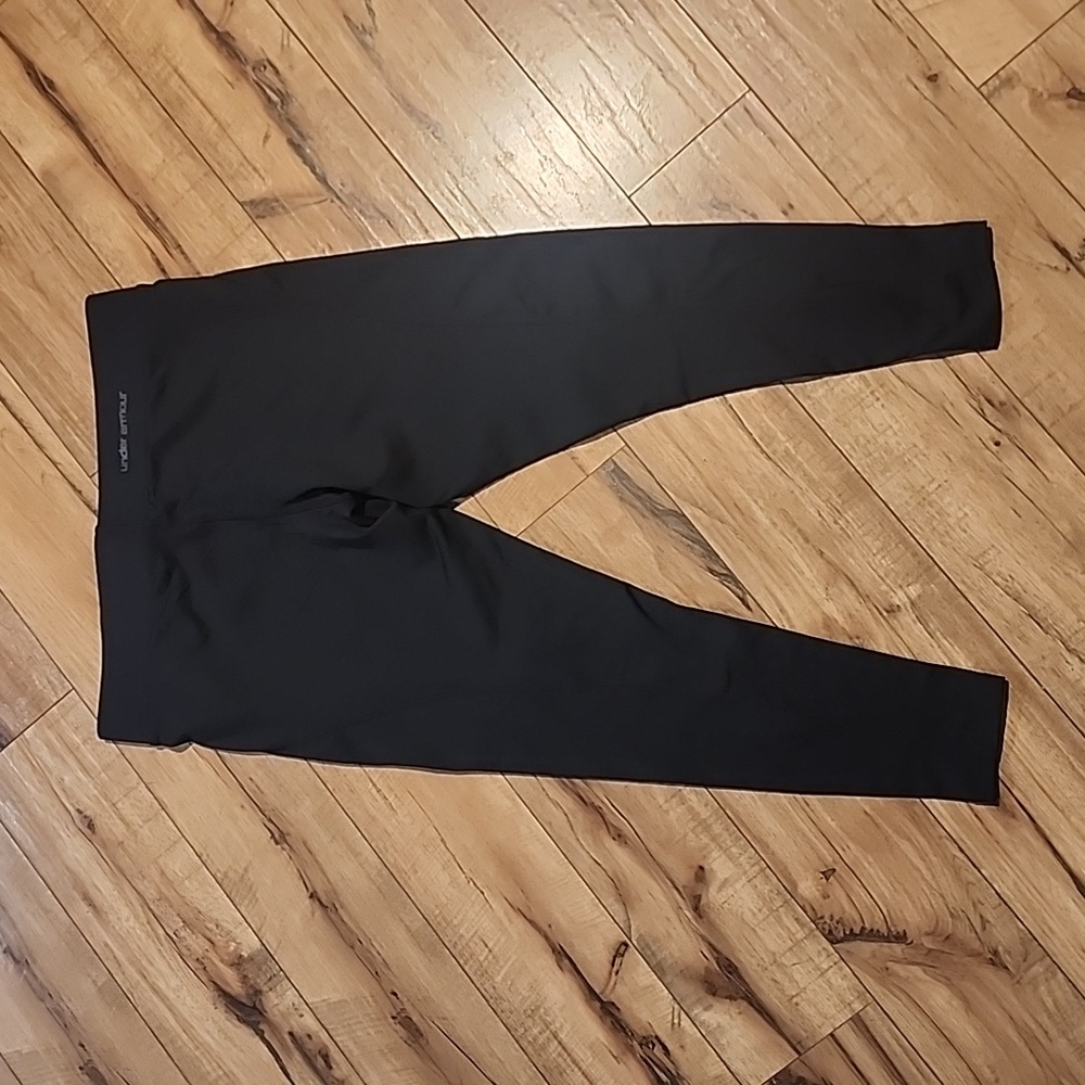 Under Armor - image 4